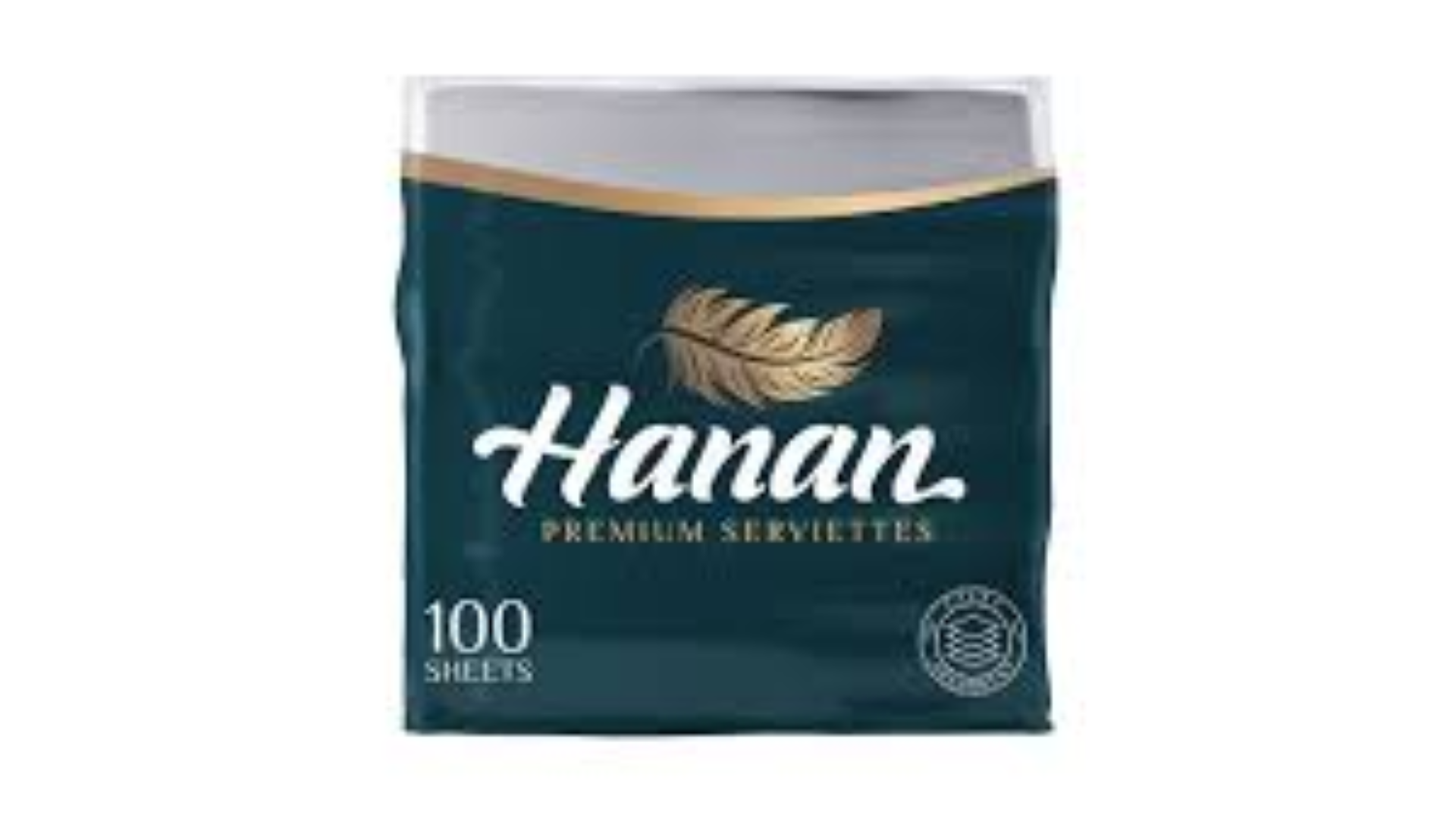 HANAN HAND TOWEL 240'S